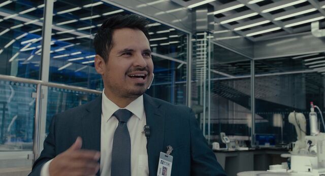File:Luis-We'reTheGoodGuys.jpeg