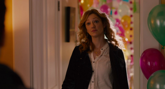File:Maggie 1.png