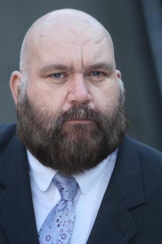 File:Nigel Murfitt.jpg