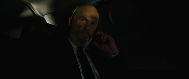 File:OStane-DarkPhoneCall.jpg