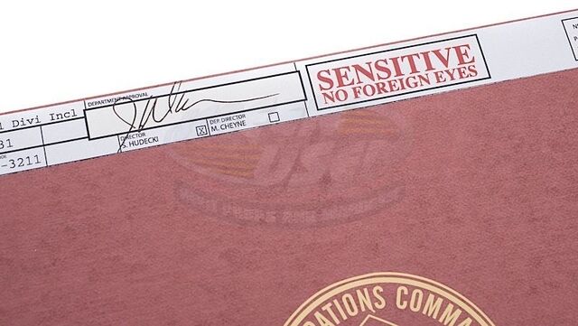 File:SOCC-folder-2.jpg
