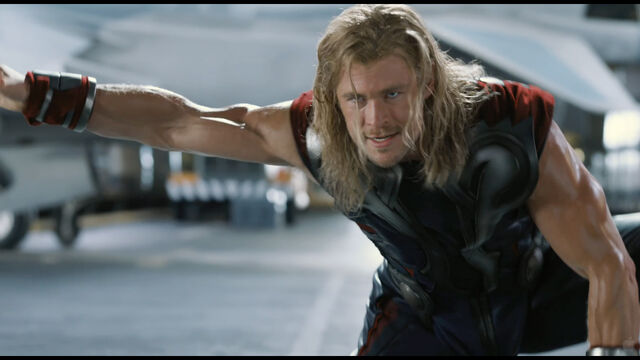 File:Thor looks 2.jpg