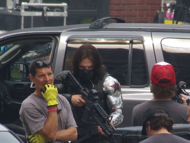File:Winter Soldier looks EVIL.jpg