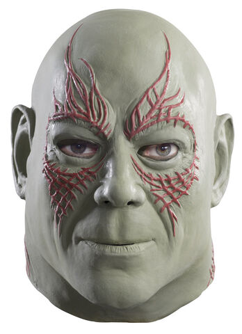 File:Drax mask 2.jpg