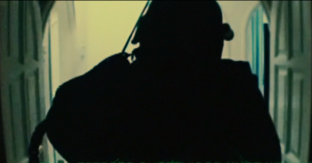 File:FBI-Hulk.png