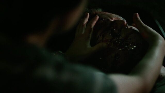 File:Jack-Murdock-Death.jpg