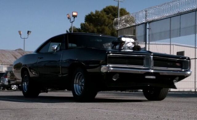 File:LMSNTYF Hell Charger Infobox.jpg