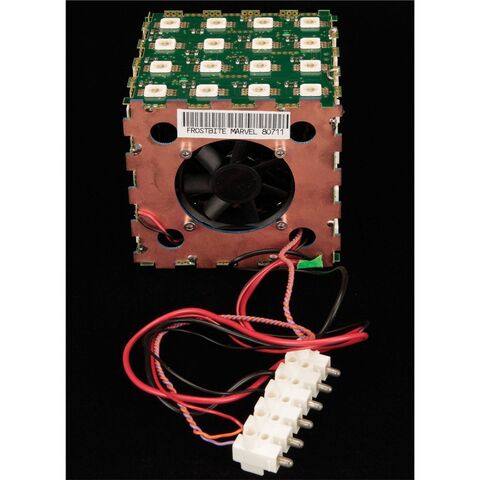 File:Prop-Cosmic-Cube-3.jpg