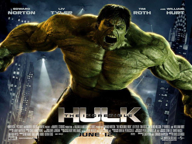 File:The Incredible Hulk banner.png