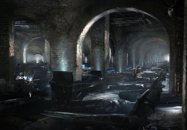 File:AOU chamber.jpg
