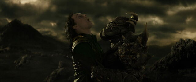File:Algrim stabbs Loki.jpg