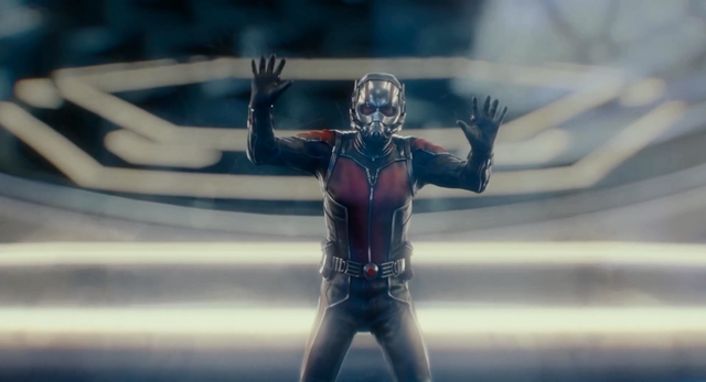 File:Ant-Man Trapped 5.png