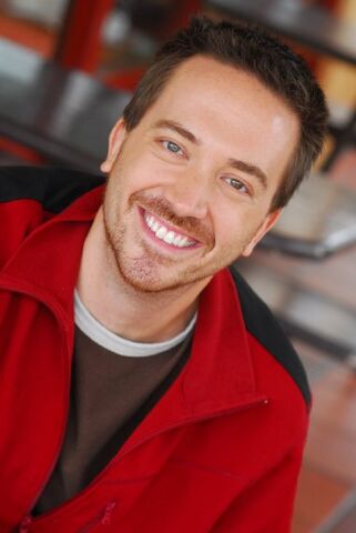 File:Brian Schaeffer.jpg