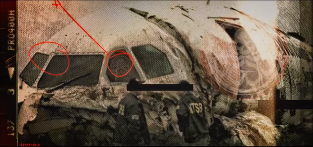 File:HYDRA-NTSB.png