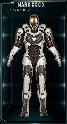File:IM Armor Mark XXXIX.jpg