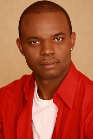 File:Luc Owono.jpg