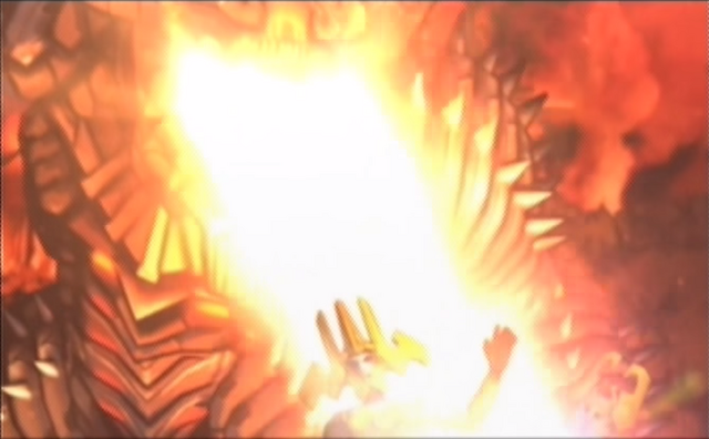 File:Mangog wipes out Vanir.png