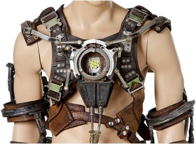 File:Whiplash-Mark-1-Armor.jpg