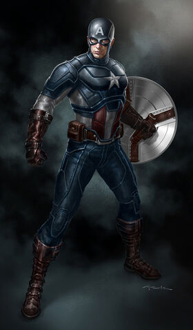 File:Andyparkart-the-avengers-captain-america.jpg