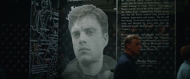 File:Bucky-Barnes-Memorial.jpg