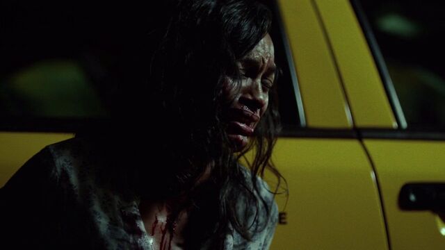 File:Claire-Temple-Tortured.jpg