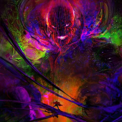 File:Dormammu Concept Art.jpg