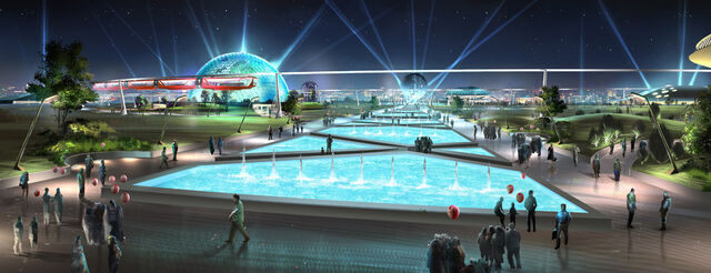 File:File23-Stark Expo 'architecture sketch'.jpg