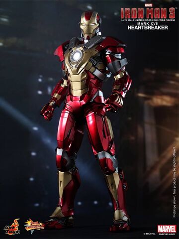 File:Hot Toys MK 17.jpg