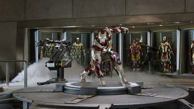 File:Mark4p.jpg