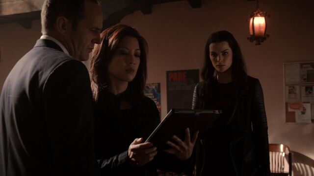 File:Melinda-May-Coulson-Sif-Video-Clip.jpg