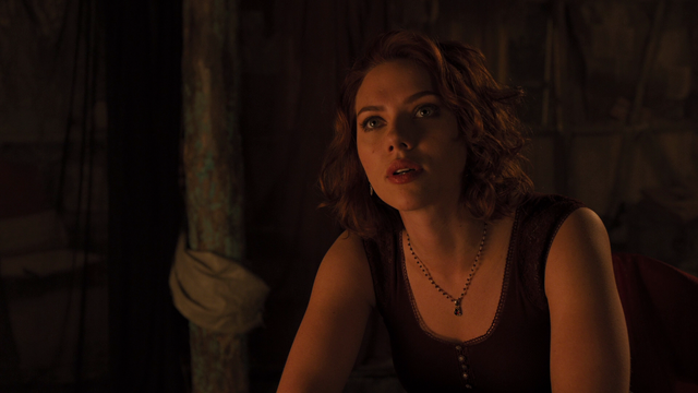 File:Natasha India.png