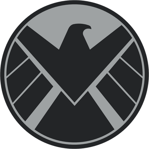 Файл:S.H.I.E.L.D. Profile.png