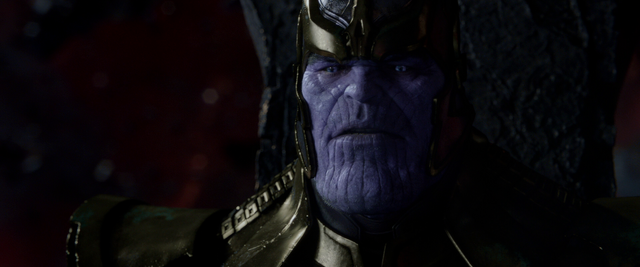 File:ThanosFace.png