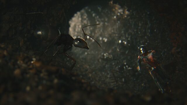 File:Ant-Man screenshot 16.jpg