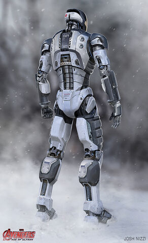 File:Aou Concept Art 23.jpg