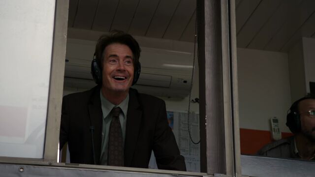 File:CalvinZabo-LaughingHeadphones.jpg