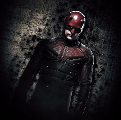 File:Daredevil S2 poster.png