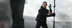 Did-we-catch-a-glimpse-of-giant-man-in-the-new-captain-america-civil-war-tv-spot-930859-1-