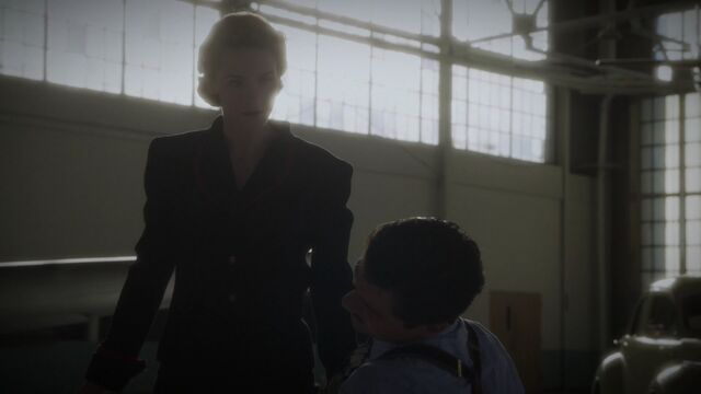 File:DottieUnderwood-Hits-HowardStark.jpg