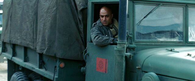 File:Faran Tahir as raza.jpg