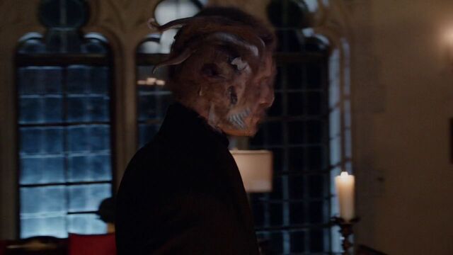 File:Hive's Transformation.jpg