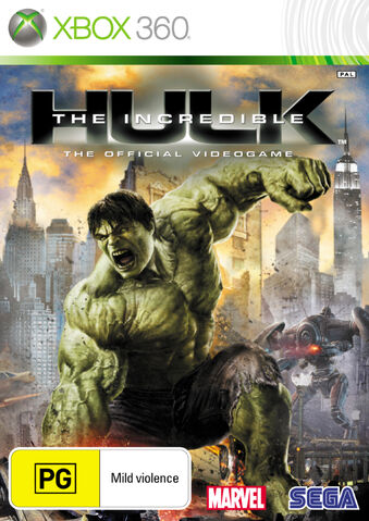 File:Hulk 360 AU cover.jpg