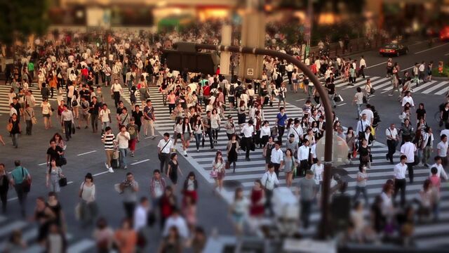 File:Humans.jpg