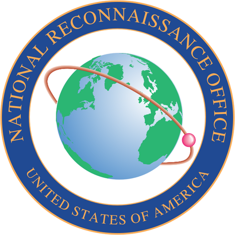 File:NRO.png