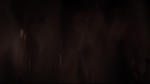 File:Raina Transformed.png