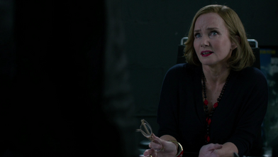 File:Trish's Mom.png