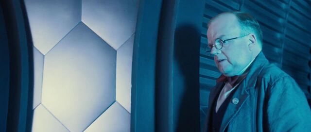 File:Captain-america-disneyscreencaps com-5016.jpg