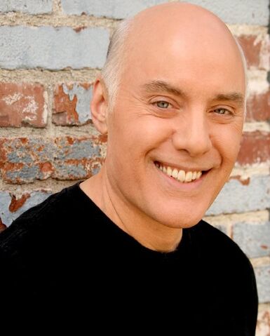File:Chris Jorie.jpg