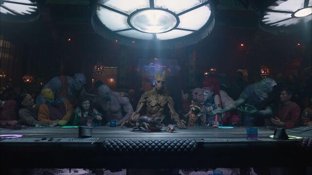 File:Groot Last Supper.jpg