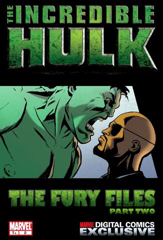 File:Incredible Hulk The Fury Files Vol 1 2.jpg